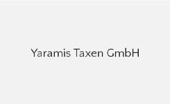 Yaramis Taxen GmbH