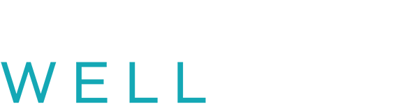 Firmenfitness In Bremen ULC Fitness